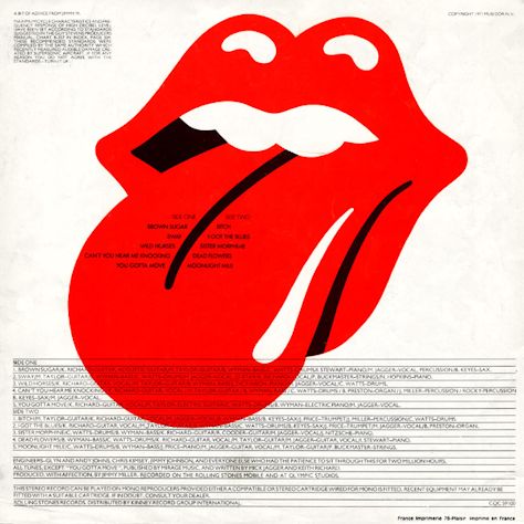 11_mejores_portadas_62_the_rolling_stones_sticky_fingers_The Rolling Stones - Sticky Fingers (funda interior con logo)